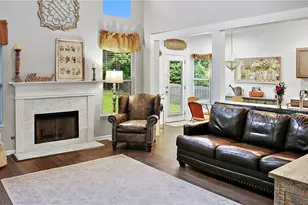 375 Fairpointe Pl, Suwanee, GA 30024 - Photo 5