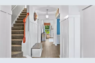 375 Fairpointe Place, Suwanee, GA 30024 - Photo 7
