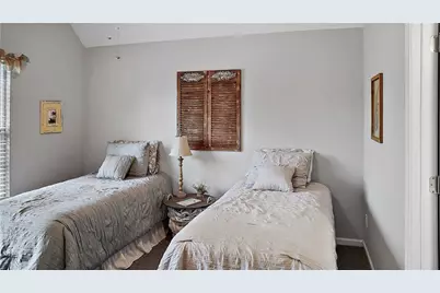 375 Fairpointe Place, Suwanee, GA 30024 - Photo 21