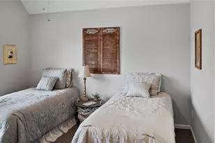 375 Fairpointe Pl, Suwanee, GA 30024 - Photo 21