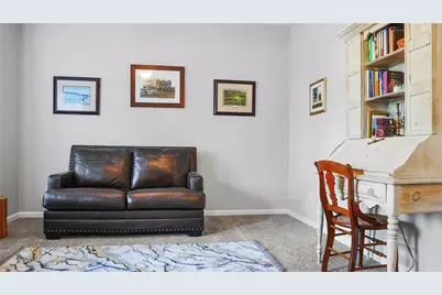 375 Fairpointe Place, Suwanee, GA 30024 - Photo 31