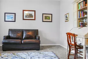 375 Fairpointe Pl, Suwanee, GA 30024 - Photo 31