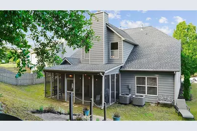 375 Fairpointe Place, Suwanee, GA 30024 - Photo 25