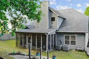 375 Fairpointe Pl, Suwanee, GA 30024 - Photo 25
