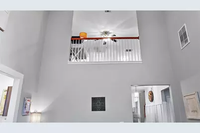 375 Fairpointe Place, Suwanee, GA 30024 - Photo 33
