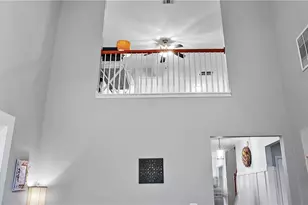 375 Fairpointe Pl, Suwanee, GA 30024 - Photo 33