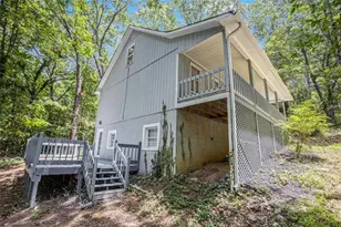 3510 Pope Rd, Douglasville, GA 30135 - Photo 27