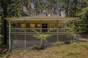3510 Pope Rd, Douglasville, GA 30135 - Photo 3