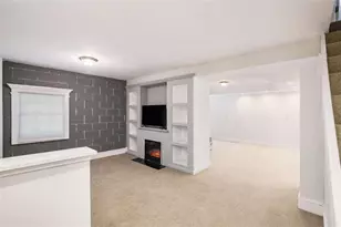 3510 Pope Rd, Douglasville, GA 30135 - Photo 19