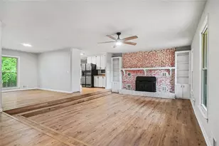 5865 Leah Ln, Powder Springs, GA 30127 - Photo 21