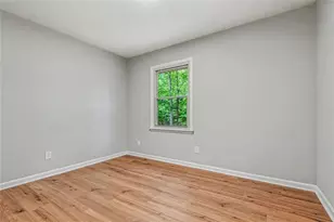5865 Leah Ln, Powder Springs, GA 30127 - Photo 27