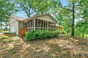 5865 Leah Ln, Powder Springs, GA 30127 - Photo 19