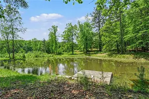 5865 Leah Ln, Powder Springs, GA 30127 - Photo 17