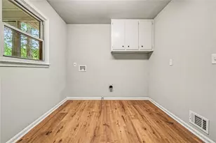 5865 Leah Ln, Powder Springs, GA 30127 - Photo 25