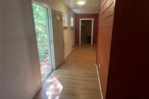 53 Springhedge Ct SE, Smyrna, GA 30080 - Photo 21