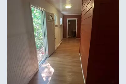 53 Springhedge Court SE #Kennesaw, Smyrna, GA 30080 - Photo 21