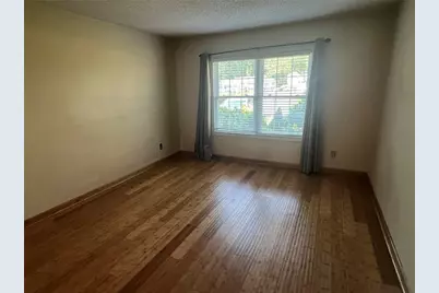 53 Springhedge Court SE #Kennesaw, Smyrna, GA 30080 - Photo 15
