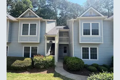 53 Springhedge Court SE #Kennesaw, Smyrna, GA 30080 - Photo 1
