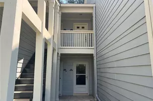 53 Springhedge Ct SE, Smyrna, GA 30080 - Photo 3