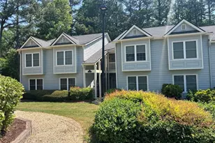 53 Springhedge Ct SE, Smyrna, GA 30080 - Photo 25