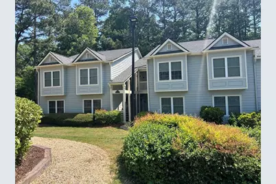 53 Springhedge Court SE #Kennesaw, Smyrna, GA 30080 - Photo 25