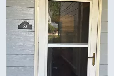 53 Springhedge Court SE #Kennesaw, Smyrna, GA 30080 - Photo 5