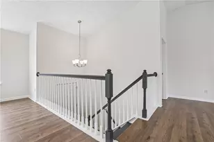 123 River Marsh Ln, Woodstock, GA 30188 - Photo 19