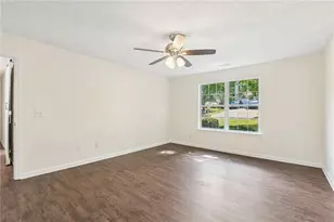 123 River Marsh Ln, Woodstock, GA 30188 - Photo 23