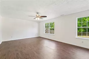 123 River Marsh Ln, Woodstock, GA 30188 - Photo 21