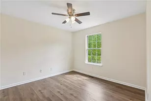123 River Marsh Ln, Woodstock, GA 30188 - Photo 17