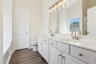 123 River Marsh Ln, Woodstock, GA 30188 - Photo 13
