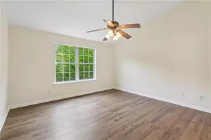 123 River Marsh Ln, Woodstock, GA 30188 - Photo 11