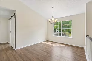 123 River Marsh Ln, Woodstock, GA 30188 - Photo 3
