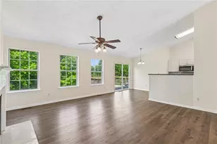 123 River Marsh Ln, Woodstock, GA 30188 - Photo 5