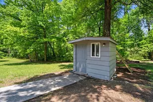 207 Carol Joyce Dr SE, Dalton, GA 30721 - Photo 33