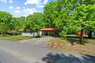 207 Carol Joyce Dr SE, Dalton, GA 30721 - Photo 39