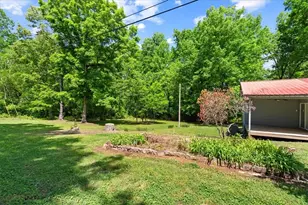 207 Carol Joyce Dr SE, Dalton, GA 30721 - Photo 25
