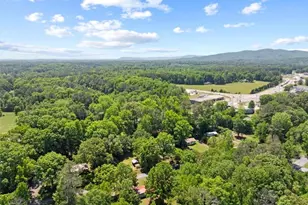 207 Carol Joyce Dr SE, Dalton, GA 30721 - Photo 27