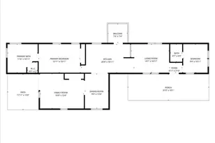 207 Carol Joyce Dr SE, Dalton, GA 30721 - Photo 41