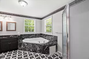 207 Carol Joyce Dr SE, Dalton, GA 30721 - Photo 15