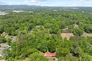 207 Carol Joyce Dr SE, Dalton, GA 30721 - Photo 31