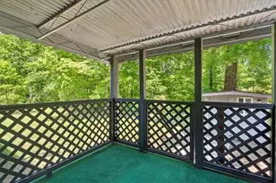 207 Carol Joyce Dr SE, Dalton, GA 30721 - Photo 35