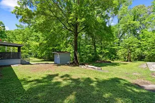 207 Carol Joyce Dr SE, Dalton, GA 30721 - Photo 37