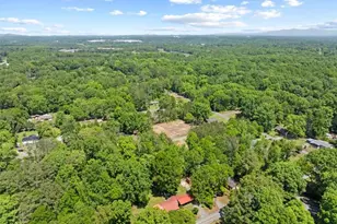 207 Carol Joyce Dr SE, Dalton, GA 30721 - Photo 29