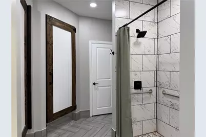 6008 Wingate Way #6008, Atlanta, GA 30350 - Photo 39