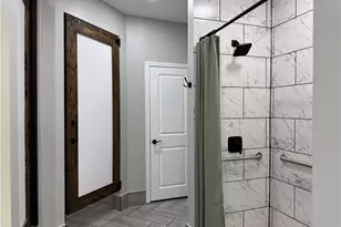 6008 Wingate Way, Atlanta, GA 30350 - Photo 39