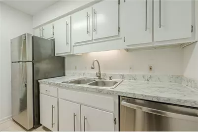 6008 Wingate Way #6008, Atlanta, GA 30350 - Photo 19