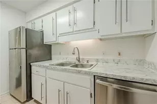 6008 Wingate Way, Atlanta, GA 30350 - Photo 19