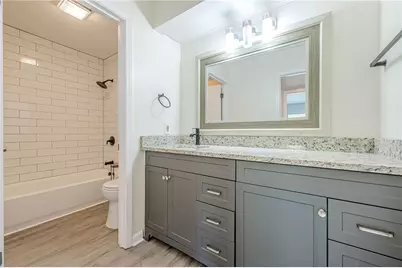 6008 Wingate Way #6008, Atlanta, GA 30350 - Photo 27