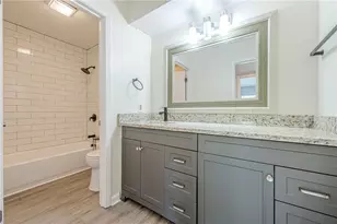 6008 Wingate Way, Atlanta, GA 30350 - Photo 27